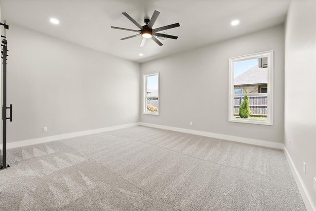 7129 NW 155th Street, Edmond, OK 73013