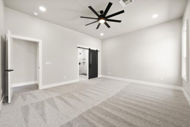 7129 NW 155th Street, Edmond, OK 73013