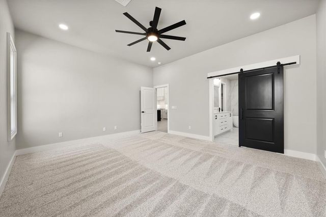 7129 NW 155th Street, Edmond, OK 73013