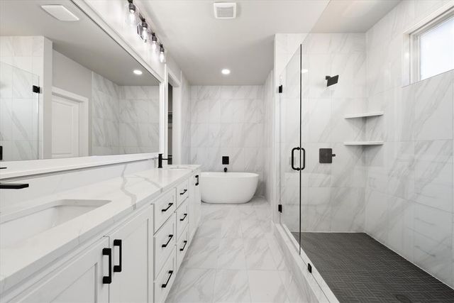 7129 NW 155th Street, Edmond, OK 73013