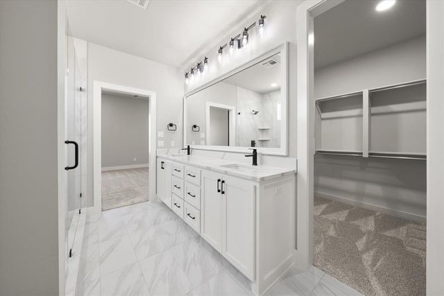 7129 NW 155th Street, Edmond, OK 73013