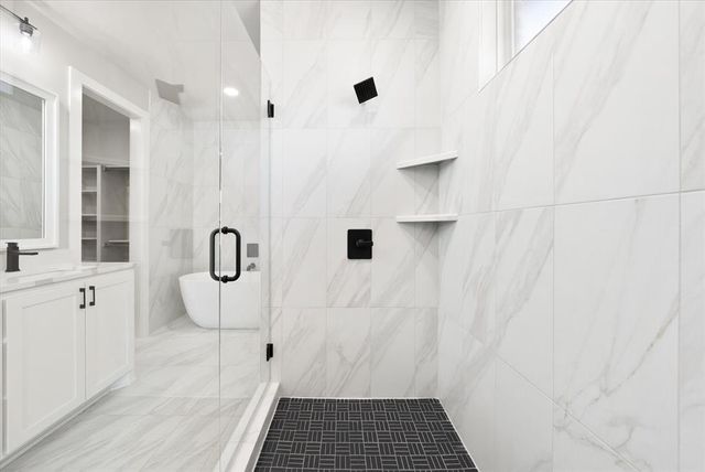 7129 NW 155th Street, Edmond, OK 73013