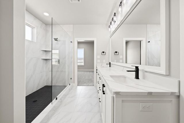 7129 NW 155th Street, Edmond, OK 73013