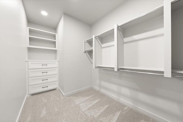 7129 NW 155th Street, Edmond, OK 73013