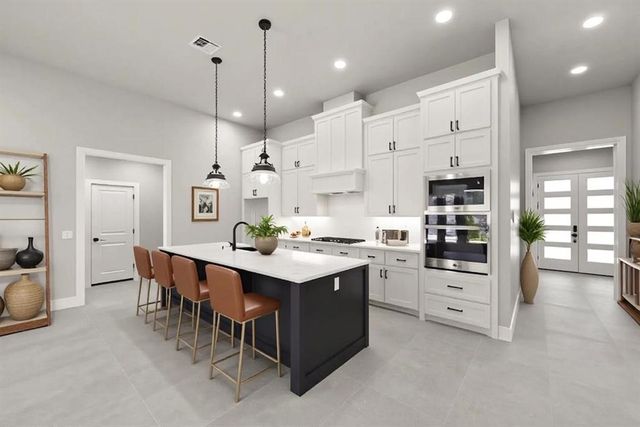 7129 NW 155th Street, Edmond, OK 73013