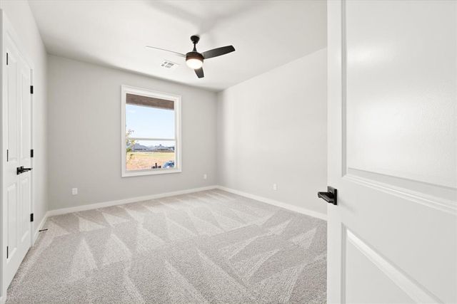 7129 NW 155th Street, Edmond, OK 73013