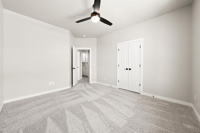 7129 NW 155th Street, Edmond, OK 73013