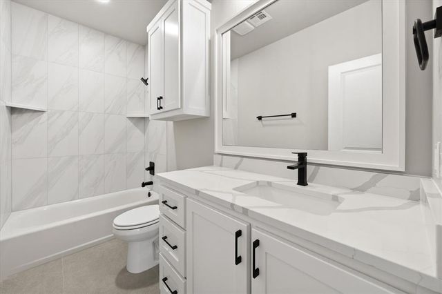 7129 NW 155th Street, Edmond, OK 73013