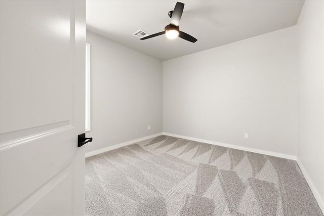 7129 NW 155th Street, Edmond, OK 73013