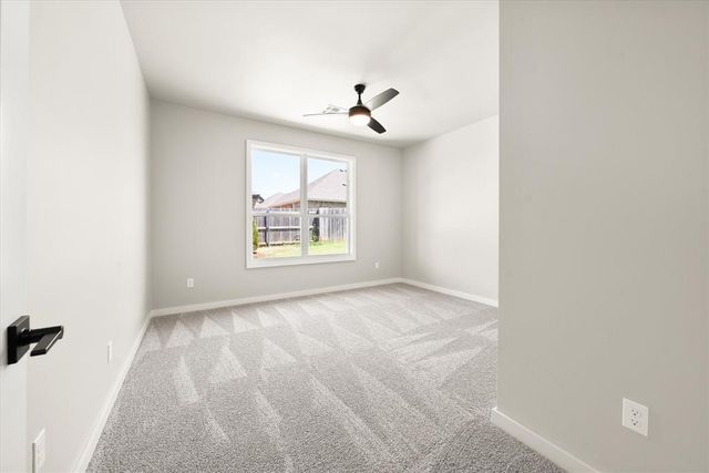 7129 NW 155th Street, Edmond, OK 73013