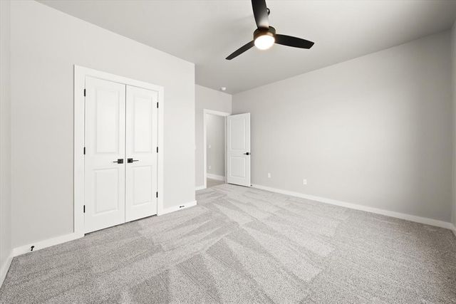 7129 NW 155th Street, Edmond, OK 73013