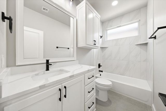 7129 NW 155th Street, Edmond, OK 73013