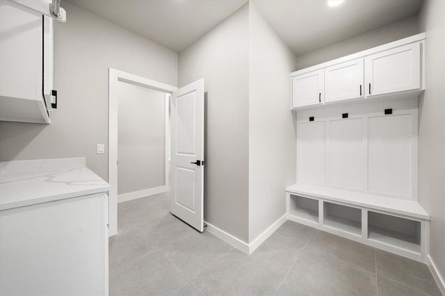 7129 NW 155th Street, Edmond, OK 73013