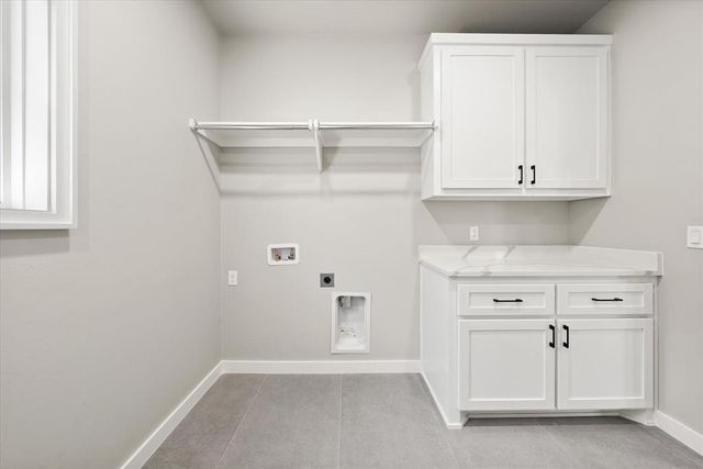 7129 NW 155th Street, Edmond, OK 73013