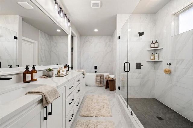 7129 NW 155th Street, Edmond, OK 73013