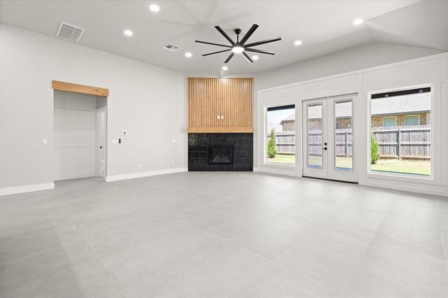 7129 NW 155th Street, Edmond, OK 73013