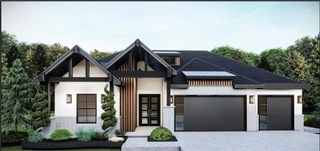 7129 NW 155th Street, Edmond, OK 73013