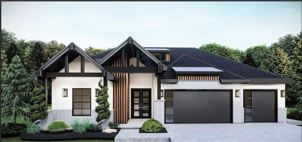 7129 NW 155th Street, Edmond, OK 73013