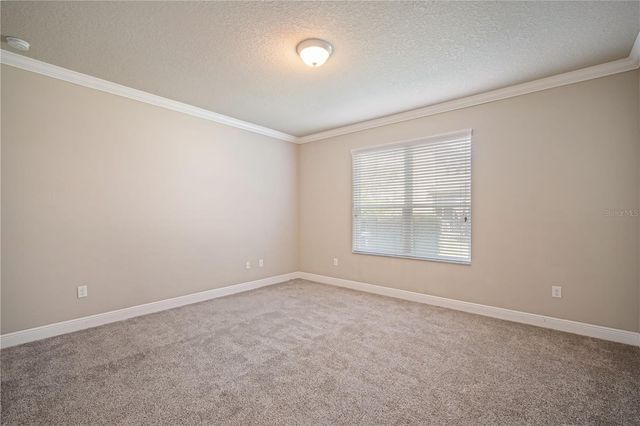 15604 STARLING CROSSING DRIVE, Lithia, FL 33547