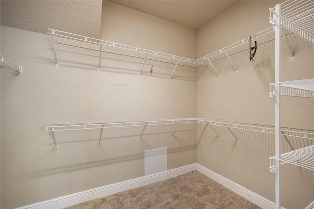 15604 STARLING CROSSING DRIVE, Lithia, FL 33547