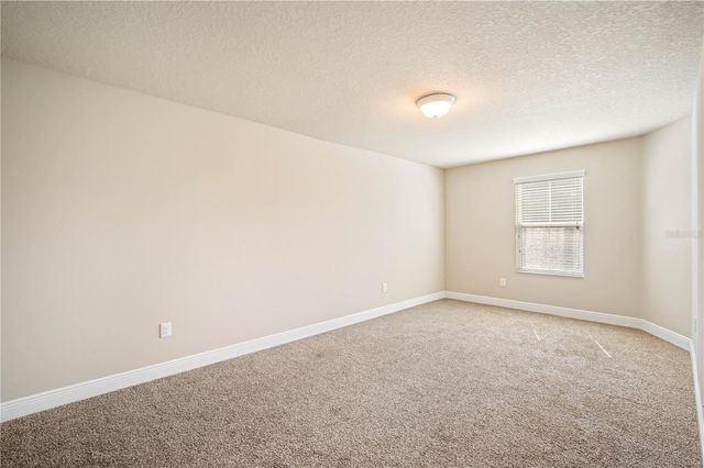 15604 STARLING CROSSING DRIVE, Lithia, FL 33547