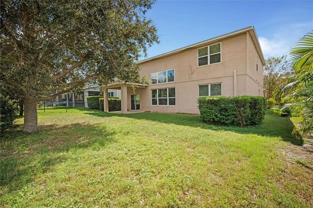 15604 STARLING CROSSING DRIVE, Lithia, FL 33547