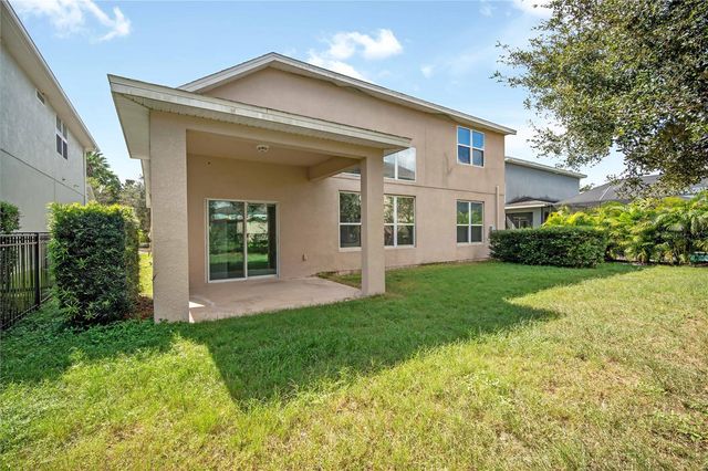 15604 STARLING CROSSING DRIVE, Lithia, FL 33547