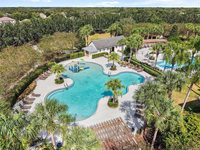 15604 STARLING CROSSING DRIVE, Lithia, FL 33547