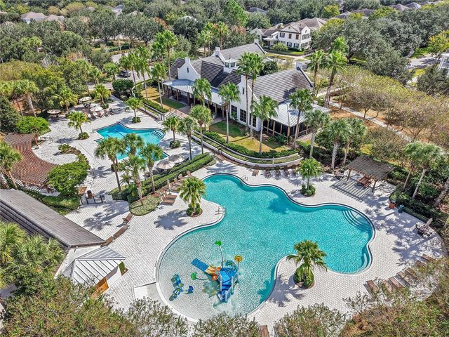 15604 STARLING CROSSING DRIVE, Lithia, FL 33547