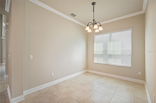 15604 STARLING CROSSING DRIVE, Lithia, FL 33547