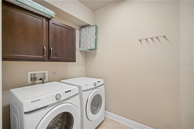 15604 STARLING CROSSING DRIVE, Lithia, FL 33547