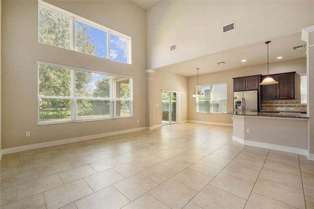 15604 STARLING CROSSING DRIVE, Lithia, FL 33547