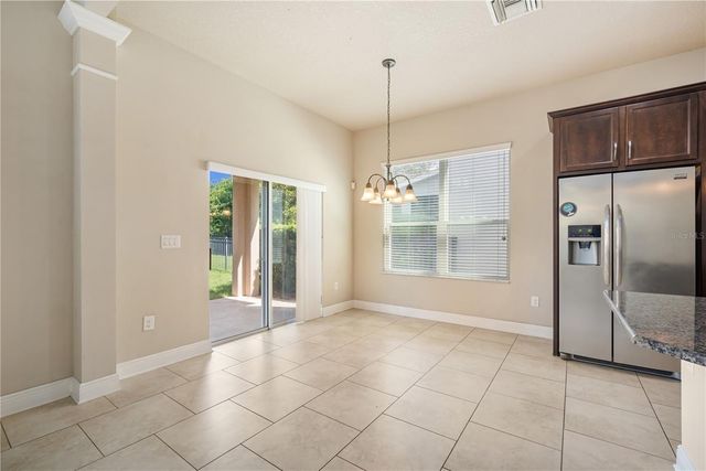 15604 STARLING CROSSING DRIVE, Lithia, FL 33547