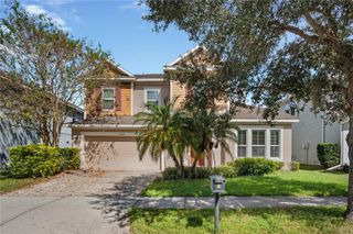 15604 STARLING CROSSING DRIVE, Lithia, FL 33547