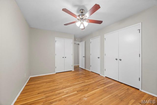 11636 Macrinus Drive, Florissant, MO 63033