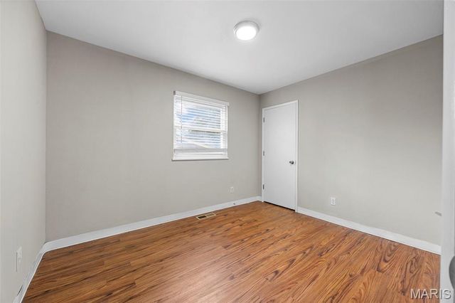 11636 Macrinus Drive, Florissant, MO 63033