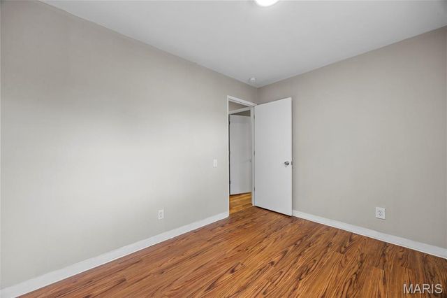 11636 Macrinus Drive, Florissant, MO 63033