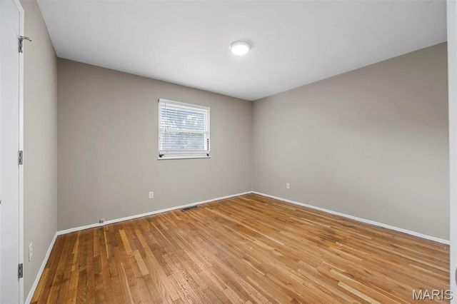 11636 Macrinus Drive, Florissant, MO 63033