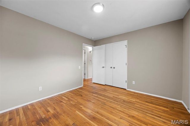 11636 Macrinus Drive, Florissant, MO 63033