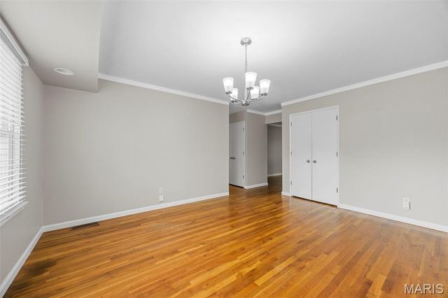 11636 Macrinus Drive, Florissant, MO 63033