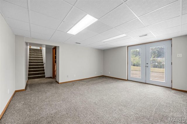 11636 Macrinus Drive, Florissant, MO 63033