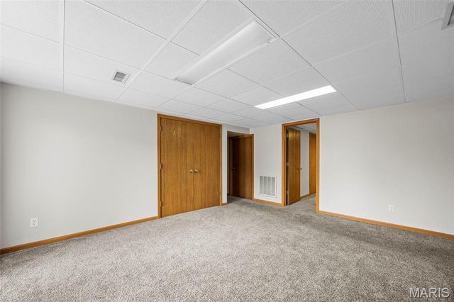 11636 Macrinus Drive, Florissant, MO 63033