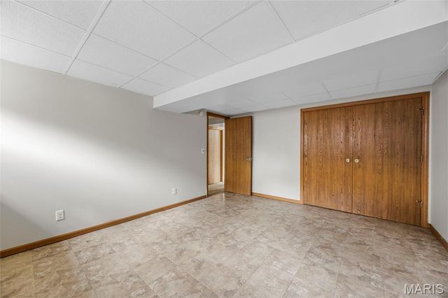 11636 Macrinus Drive, Florissant, MO 63033