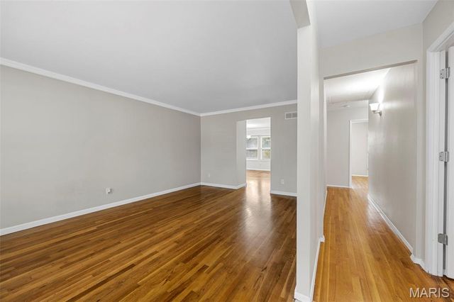 11636 Macrinus Drive, Florissant, MO 63033