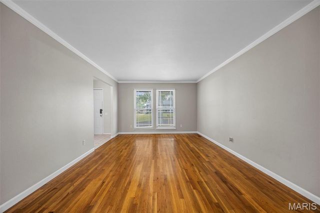 11636 Macrinus Drive, Florissant, MO 63033