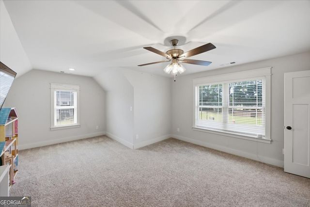 231 Flat Shoal Drive, Bonaire, GA 31005