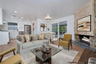 7006 Helmsdale Road, West Hills, CA 91307