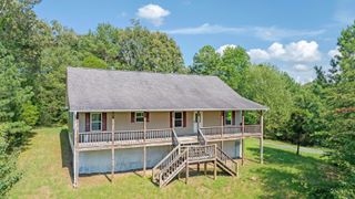 1790 Fraley Road, Dayton, TN 37321