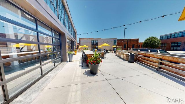 1019 N Skinker Parkway 224, St Louis, MO 63112