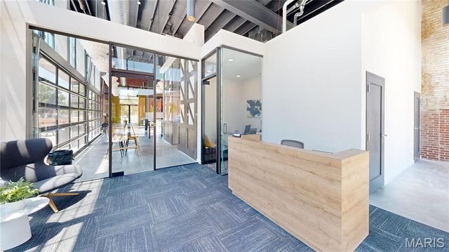 1019 N Skinker Parkway 224, St Louis, MO 63112